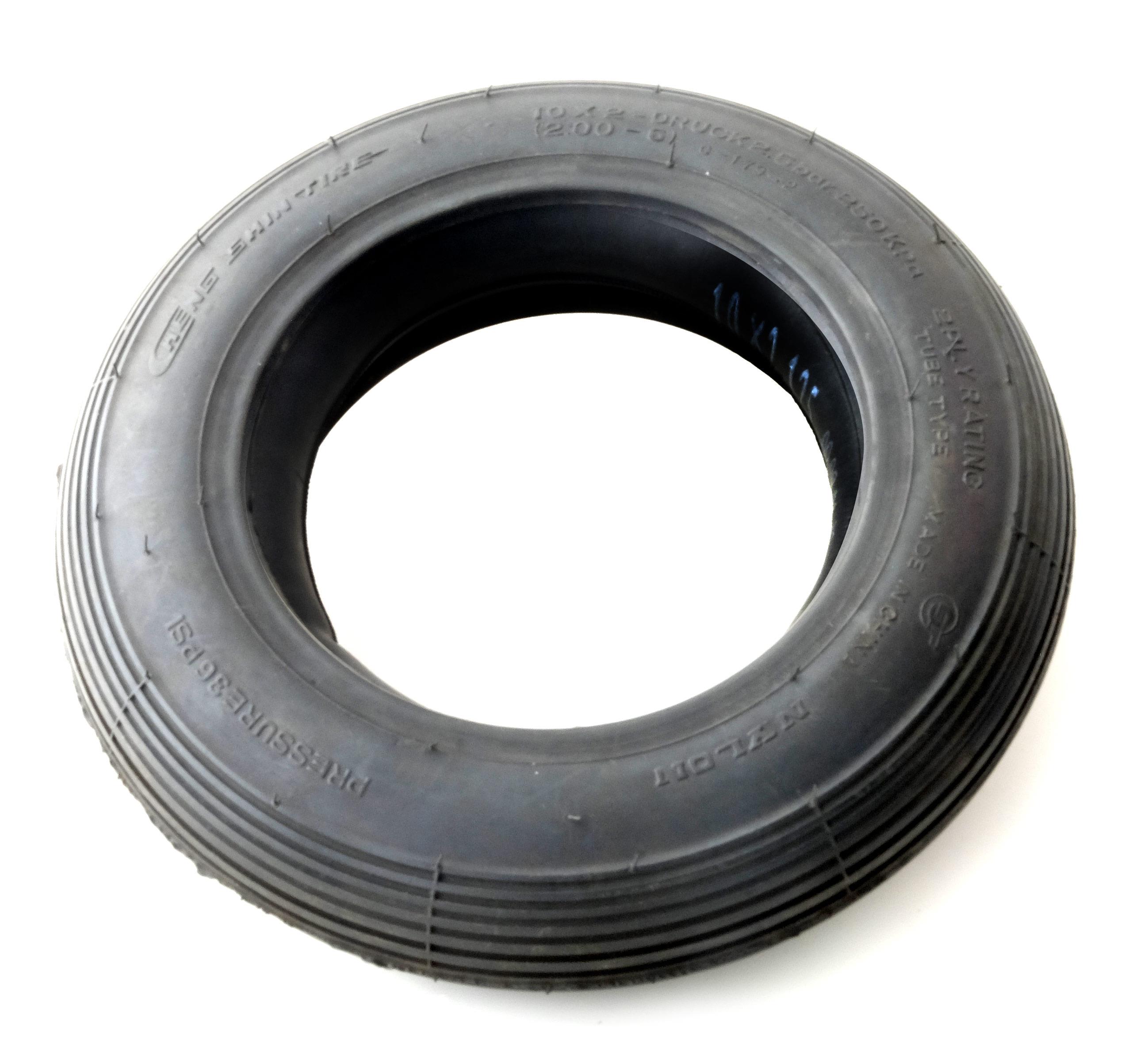 10x 2.00 Reifendecke CST C-179 TT 10x 2.00 Reifendecke CST C-179 TT