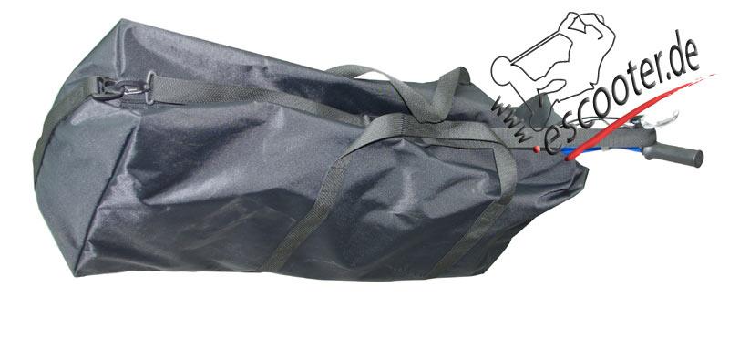 Tasche fuer Elektroroller Universal