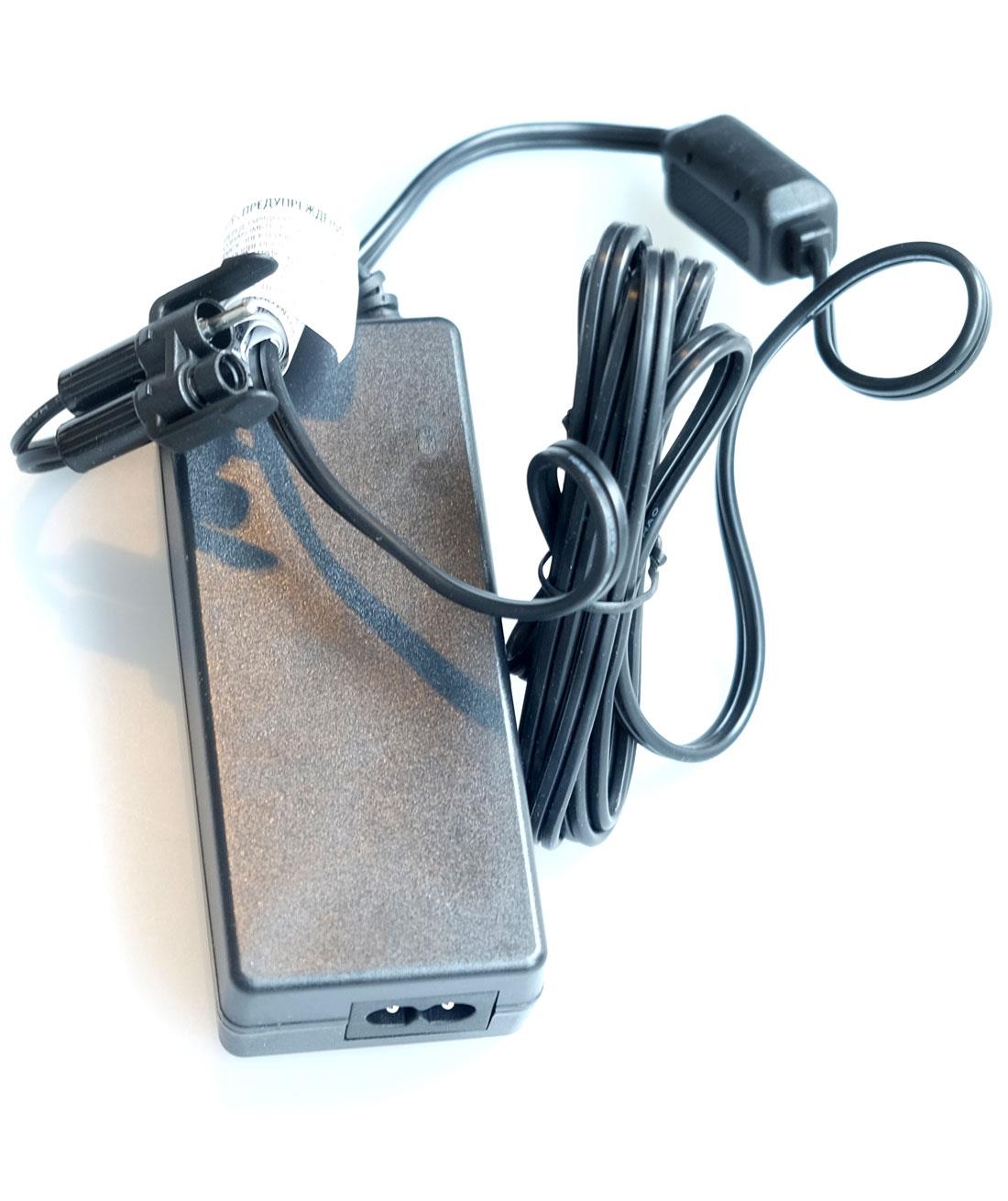 Charger charger SeaDoo &amp; Yamaha Pb 12V 2A