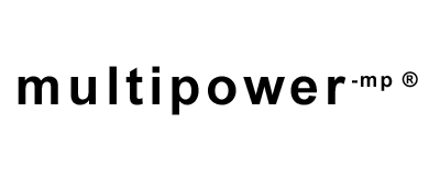 MULTIPOWER MULTIPOWER
