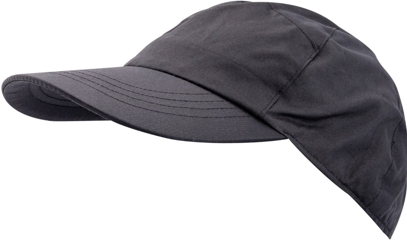 HOCK Cap Allweather cap Marine
