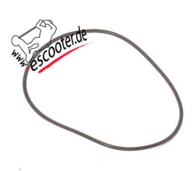 Sealing ring ZS07 Explorer SeaScooter 1st chamber Sealing ring ZS07 Explorer SeaScooter 1st chamber