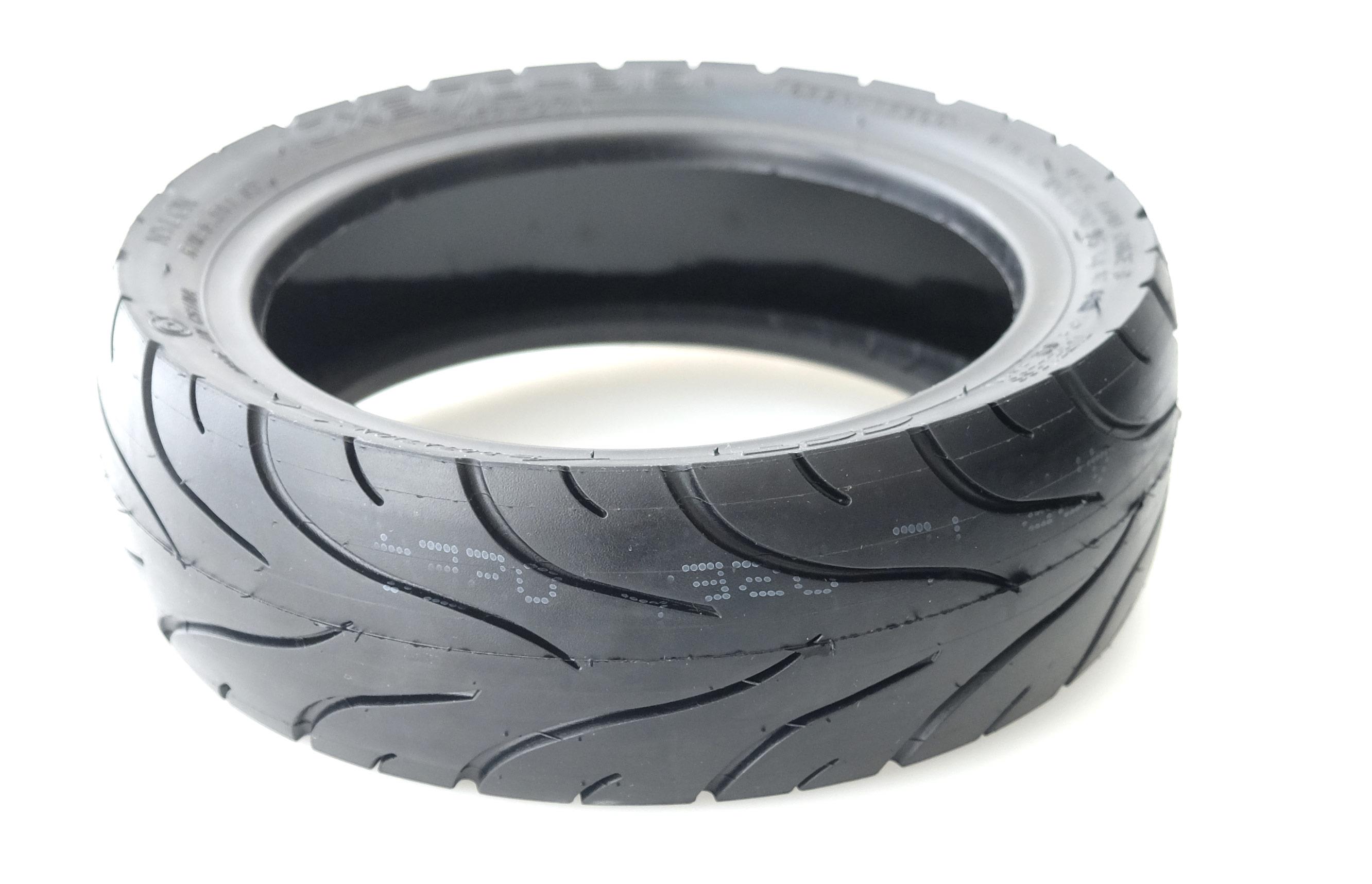 10 x 2.70-6.5 CST Reifen TL