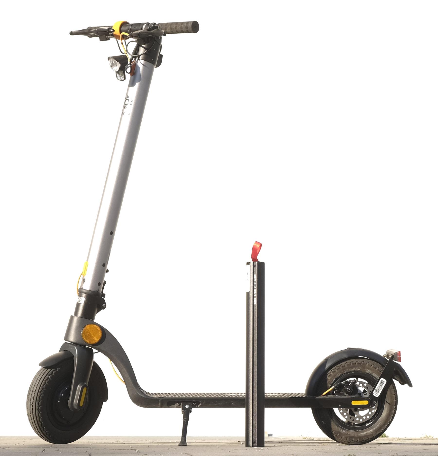 TREKSTOR EG40610 (mit Wechselakku NEU) gebraucht