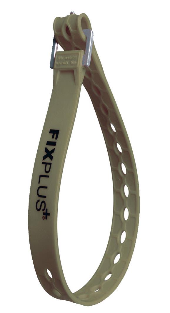 FIXPLUS 46 - schwarz FIXPLUS 46 - schwarz
