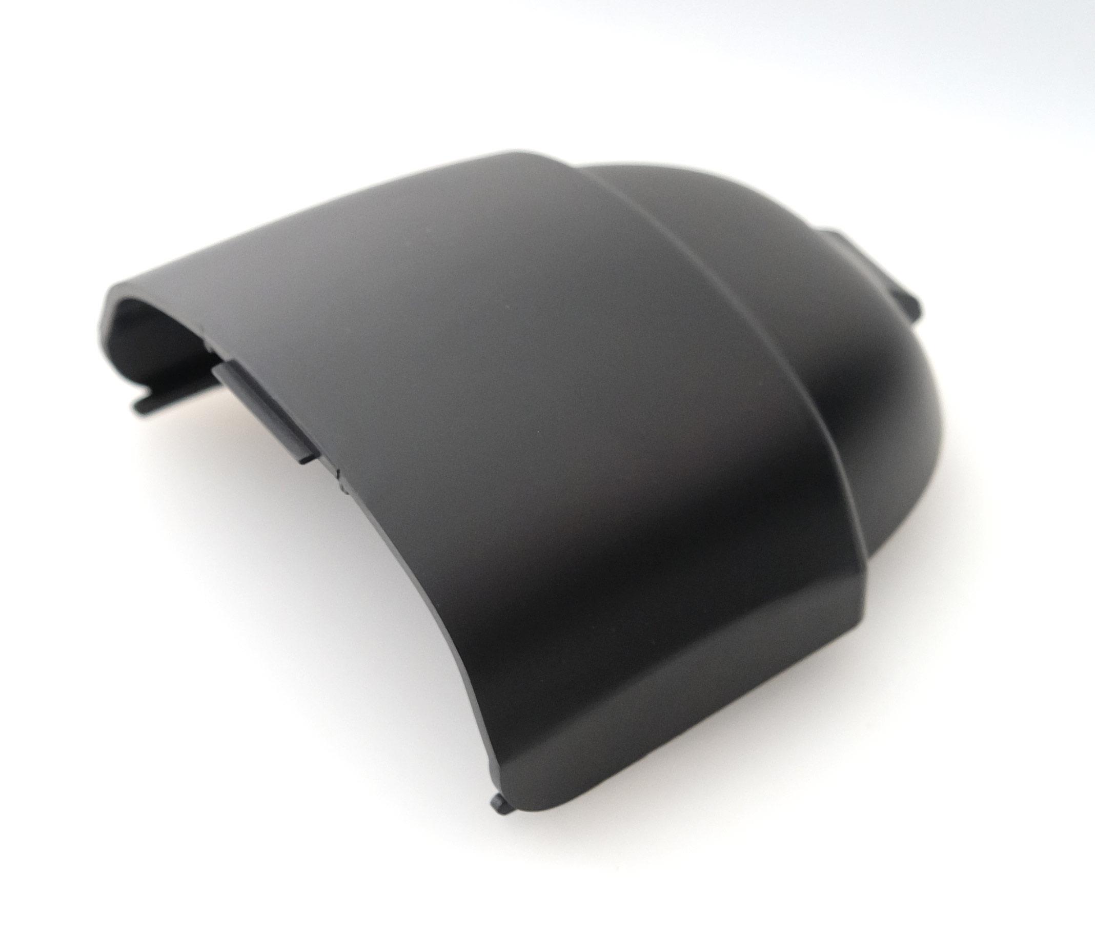 Tapa de la batería YAMAHA® Sea Wing ROBOSEA® SeaFlyer
