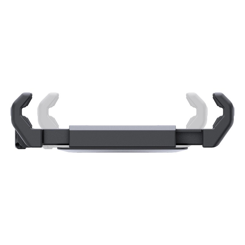 EGRET SP ConnectTM Universal Phone Clamp