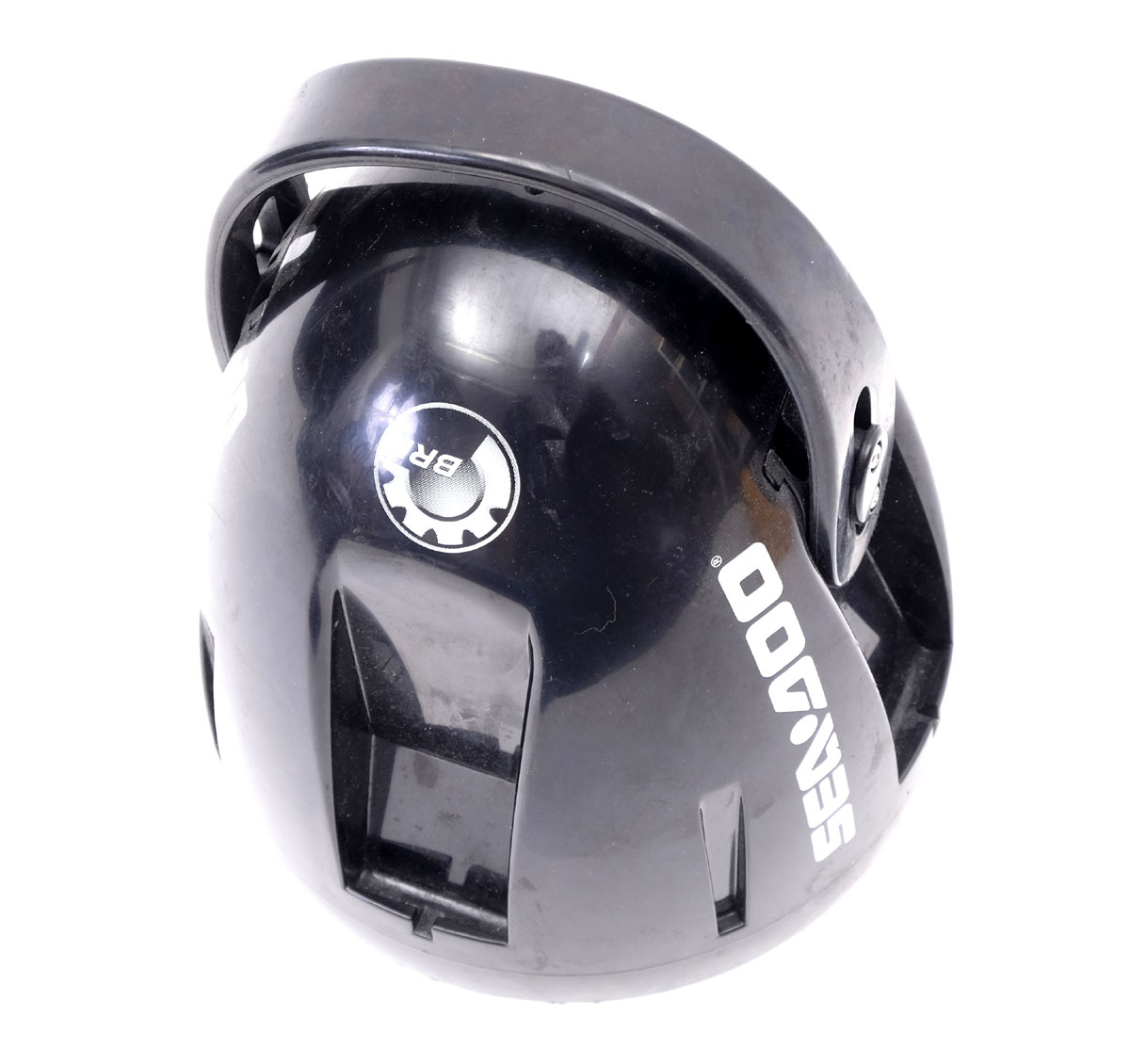 Nase / Nose SEADOO Explorer