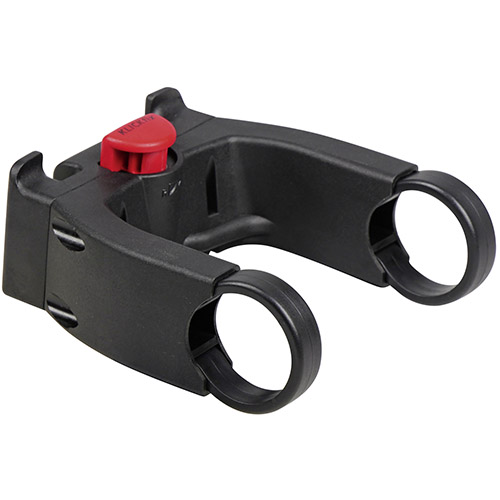 KLICKfix® extraweiter Lenkeradapter E by RIXEN & KAUL