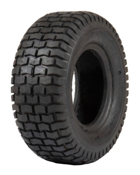 11 x 4.00-5 Reifendecke CST C-165 TL
