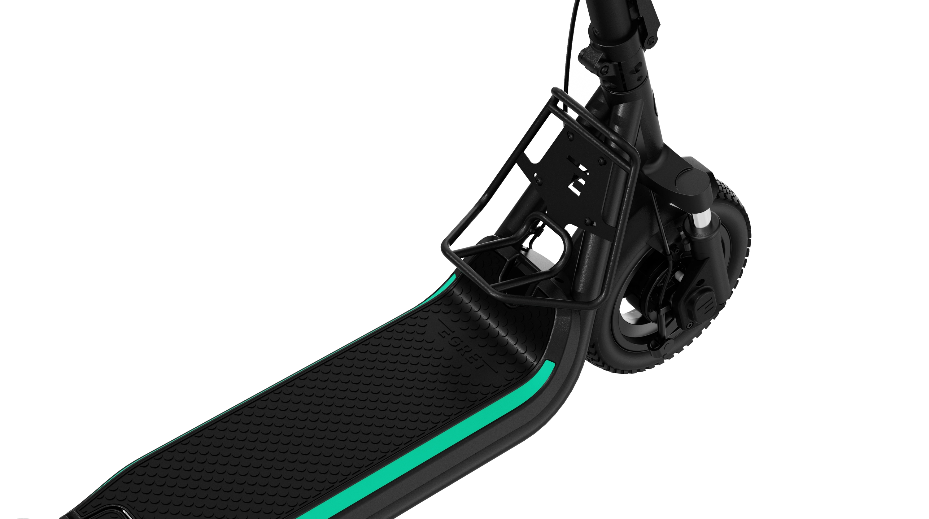 EGRET UNIT SL