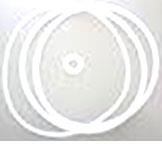 RS models series nose cone seals whole set 