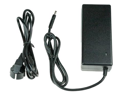 Ladegerät LI-Charger EGRET Eight 36V & The Urban