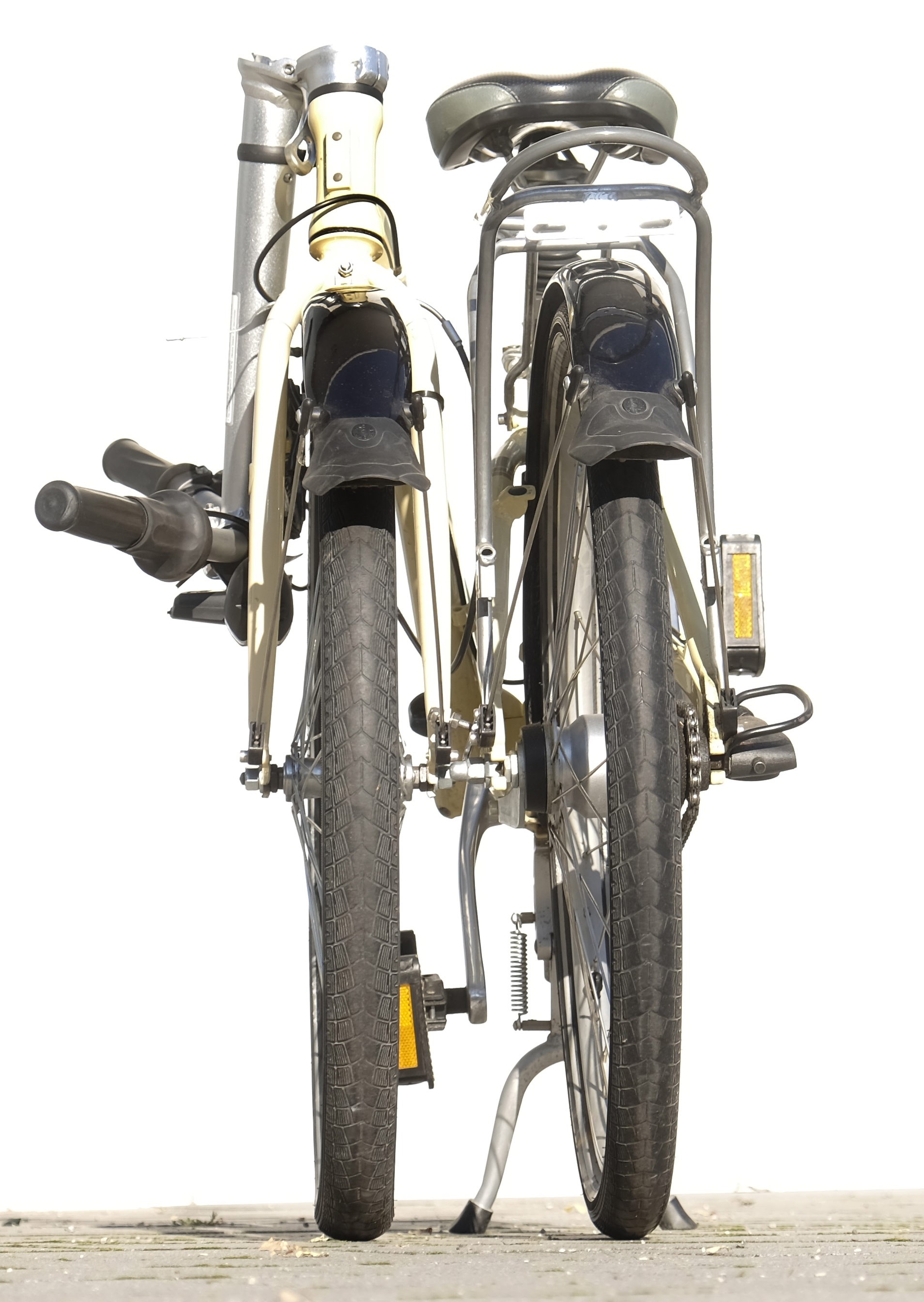 DAHON® Glide 24 Zoll