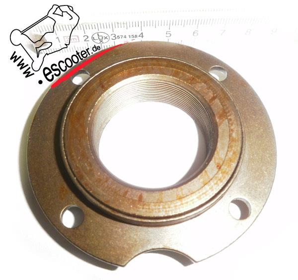 Freilauf Free Wheel NEWeScooter, YT923, Eco1