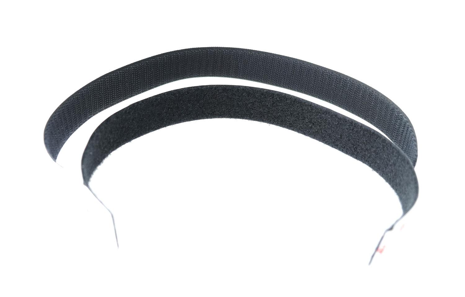 Klettband Velcro by 3M selbstklebend TRAVELSCOOT®