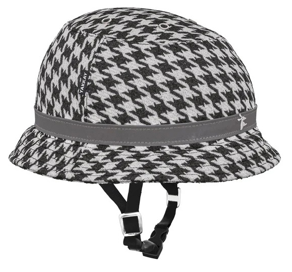 YAKKAY Tokio Shine Hound cover - L 55-59 cm