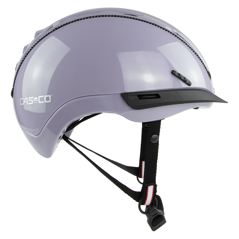 CASCO Roadster ROADSTER Lavendel - S 50-54 cm