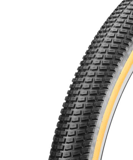 SCHWALBE® BILLY BONKERS fits for all Gocycles