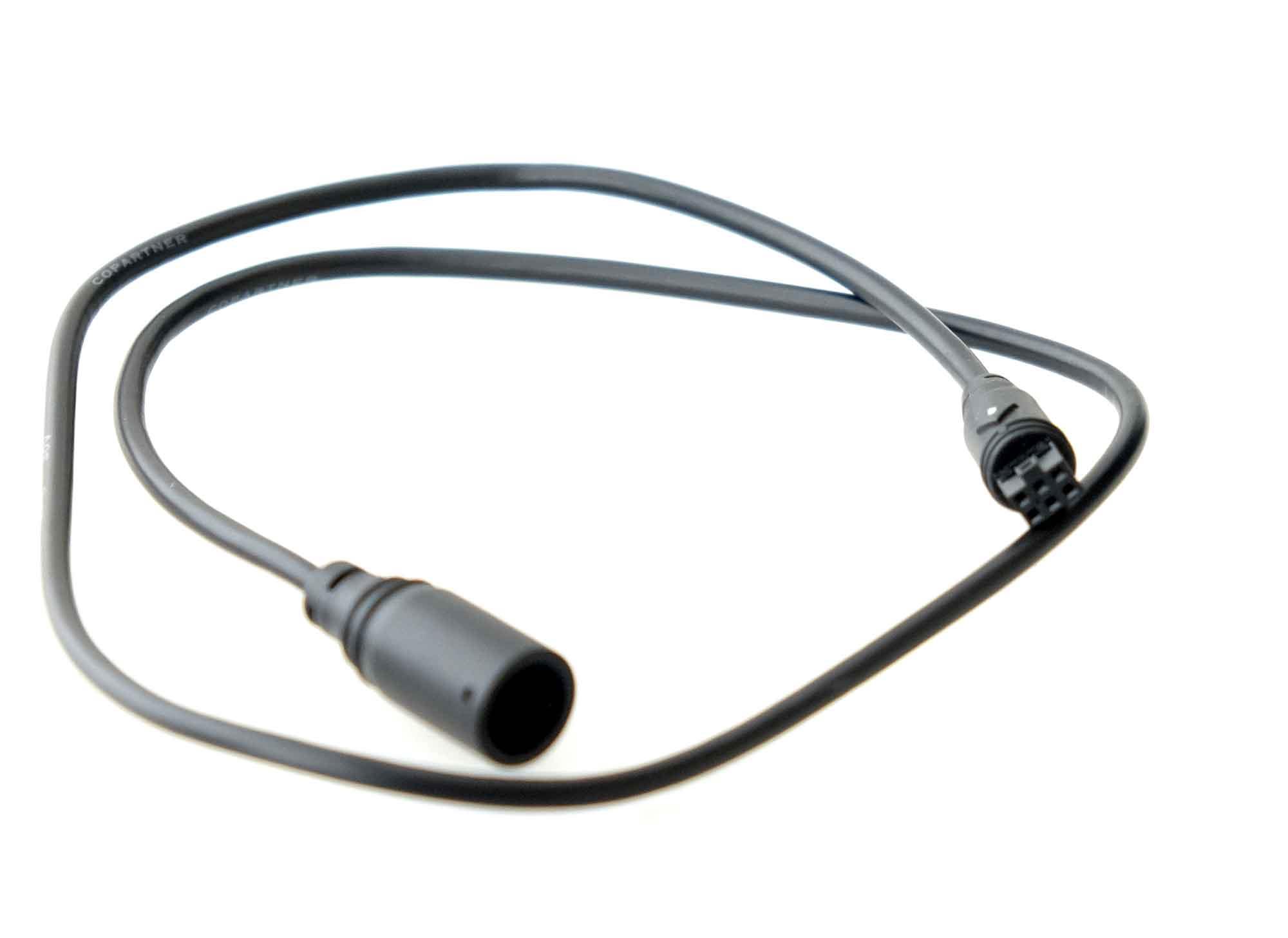HEINZMANN® DirectPower Sensorverlängerungskabel 0,5m