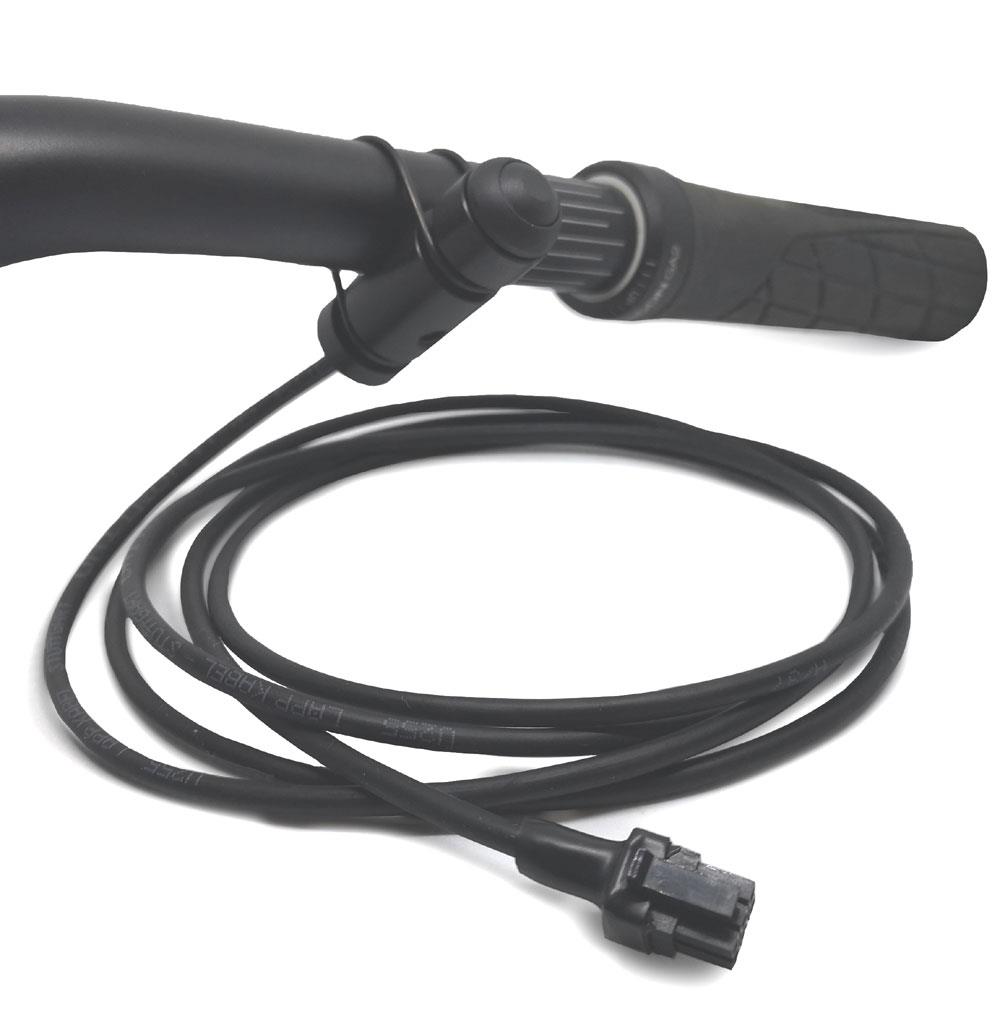 WS Tastereinheit Vivax-kompatibel