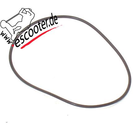 SEADOO® YAMAHA Dichtungsring ZS01 ZS05 ZS5A GTI VS-Supercharged SEADOO® YAMAHA Dichtungsring ZS01 ZS05 ZS5A GTI VS-Supercharged