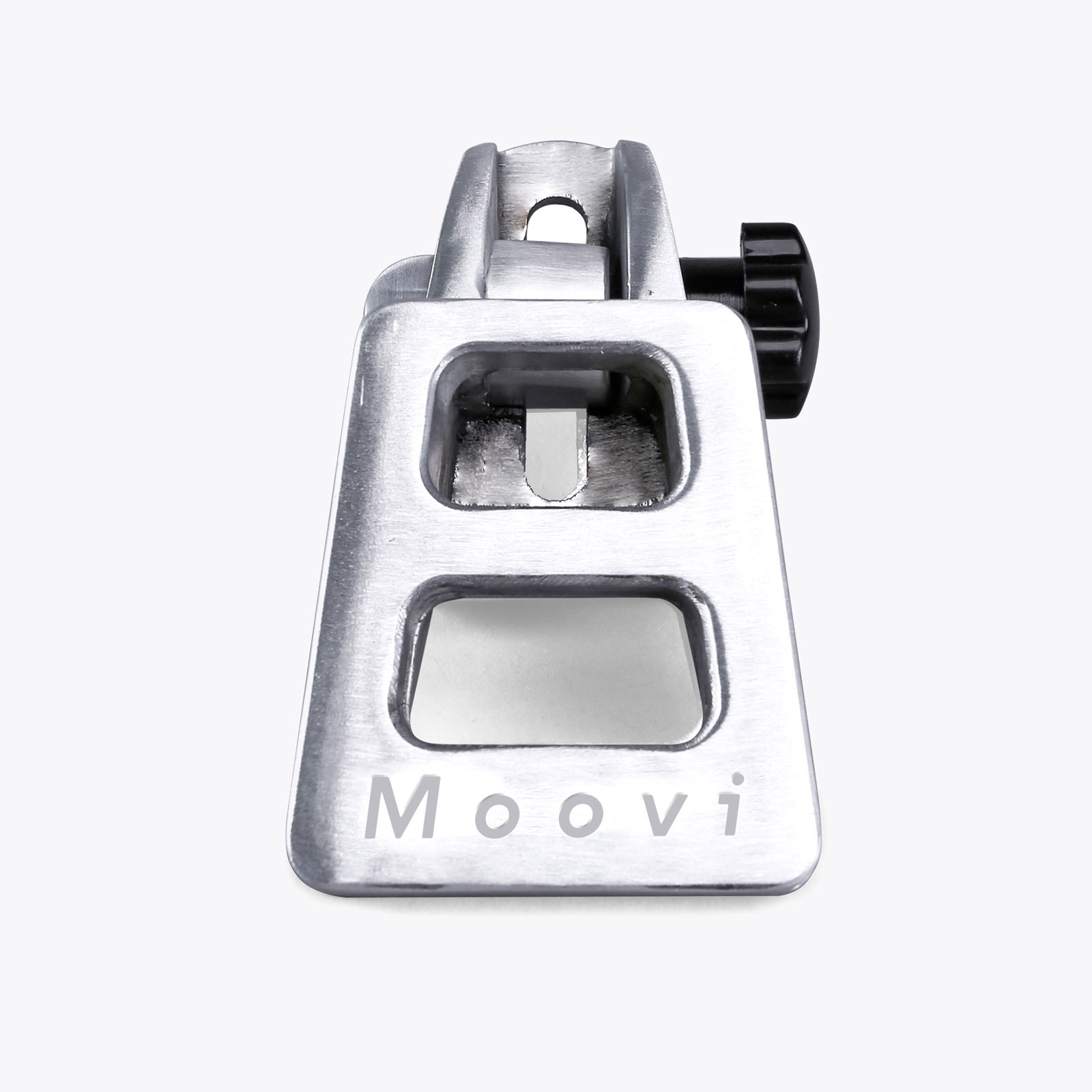 MoovIt Universalhalterung