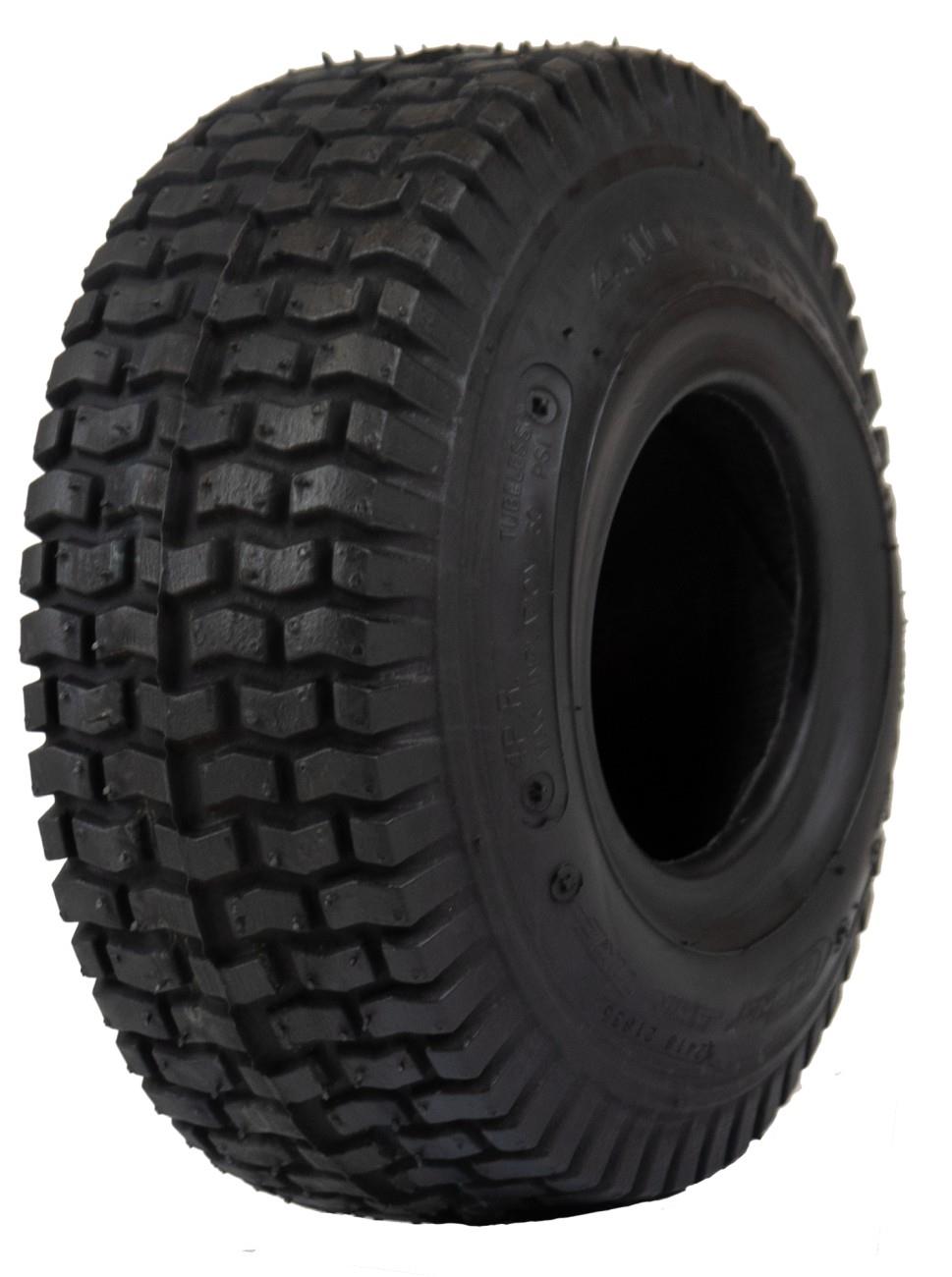 4.10 3.50-4 Reifendecke CST C-165 TL 4.10 3.50-4 Reifendecke CST C-165 TL