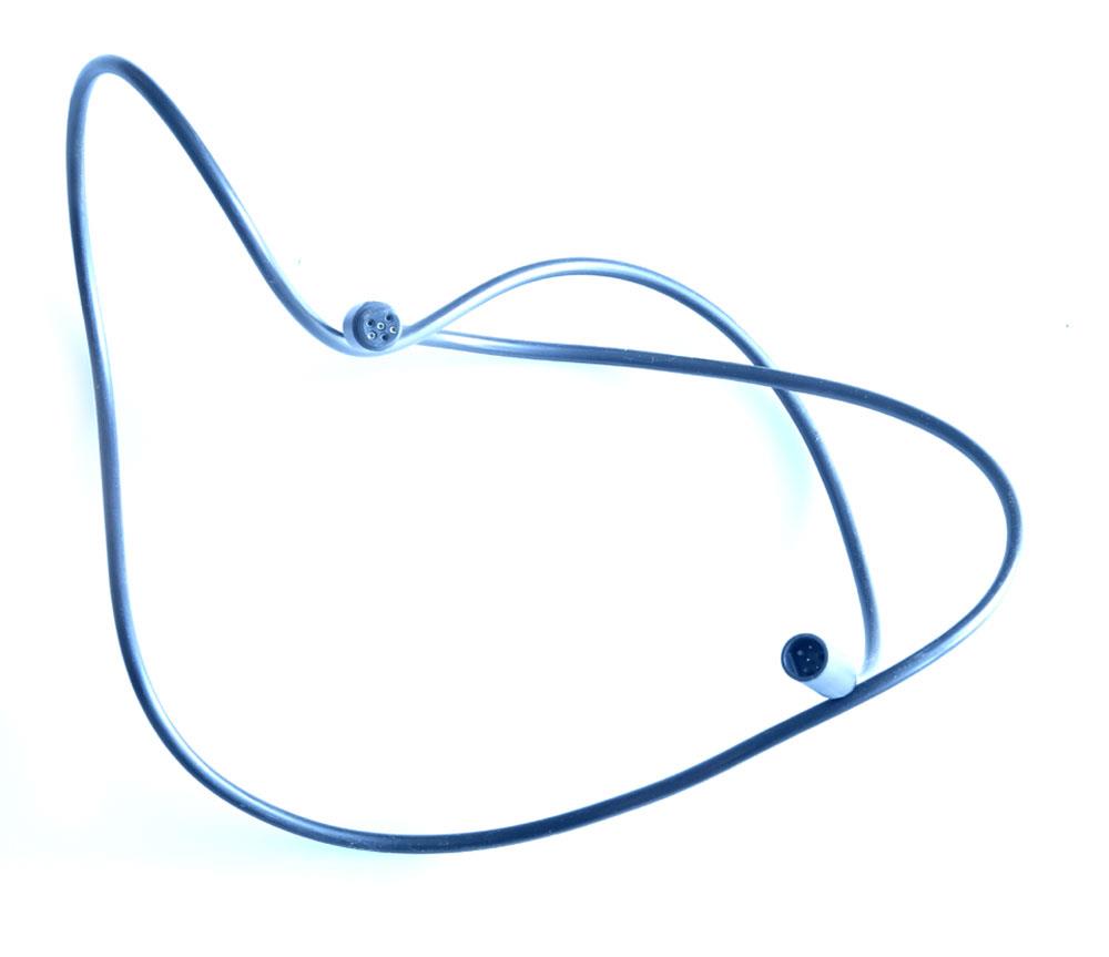 EZpro Motorkabel
