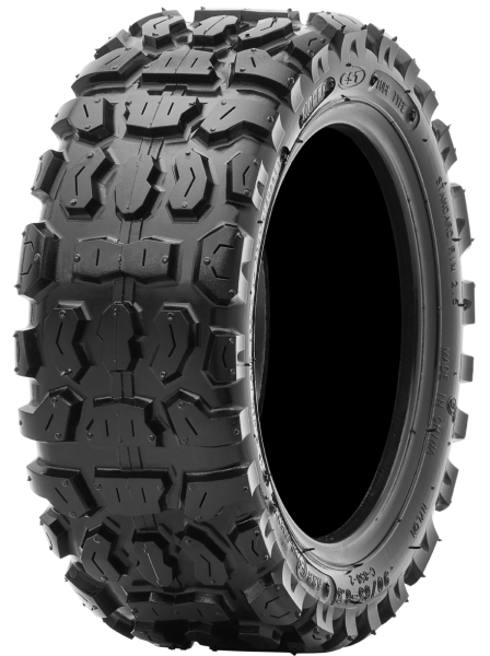 90/65 - 6.5 Reifendecke CST C-858 TT