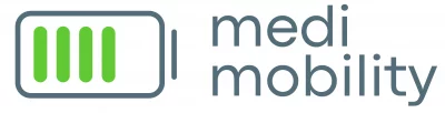 MEDIMOBILITY MEDIMOBILITY