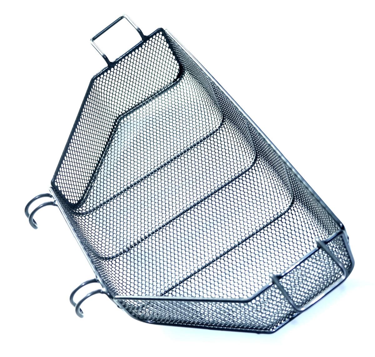 MovingStar original basket for 101 &amp; 100