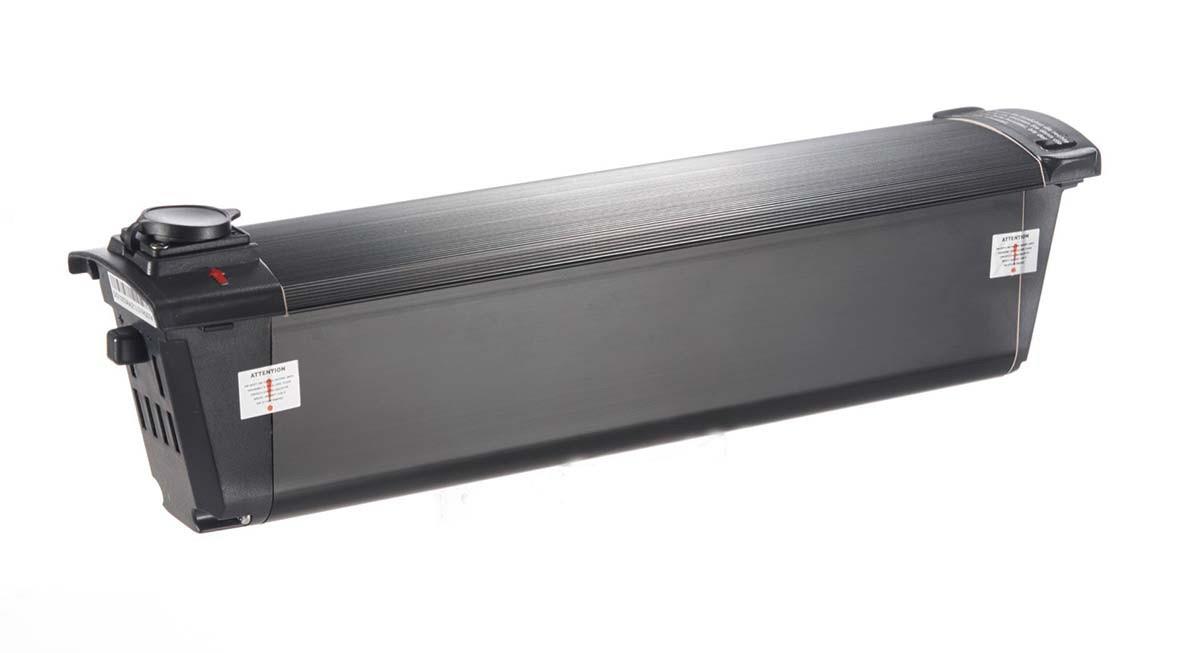 MovingStar spare battery pack for MovingStar 101 101SF &amp; TravelBuddy