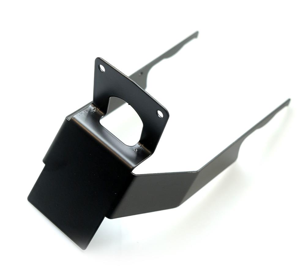 Moovi Versicherungsaufkleberhalterung - Moovi Mini Moovi Versicherungsaufkleberhalterung - Moovi Mini