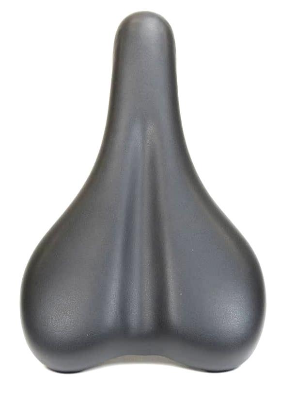 GOCYCLE Seat