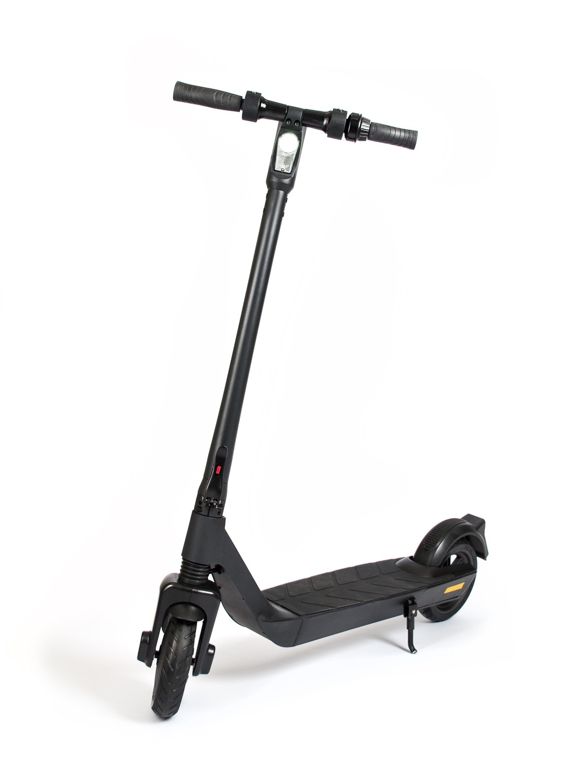 SHIFT iQ e-scooter