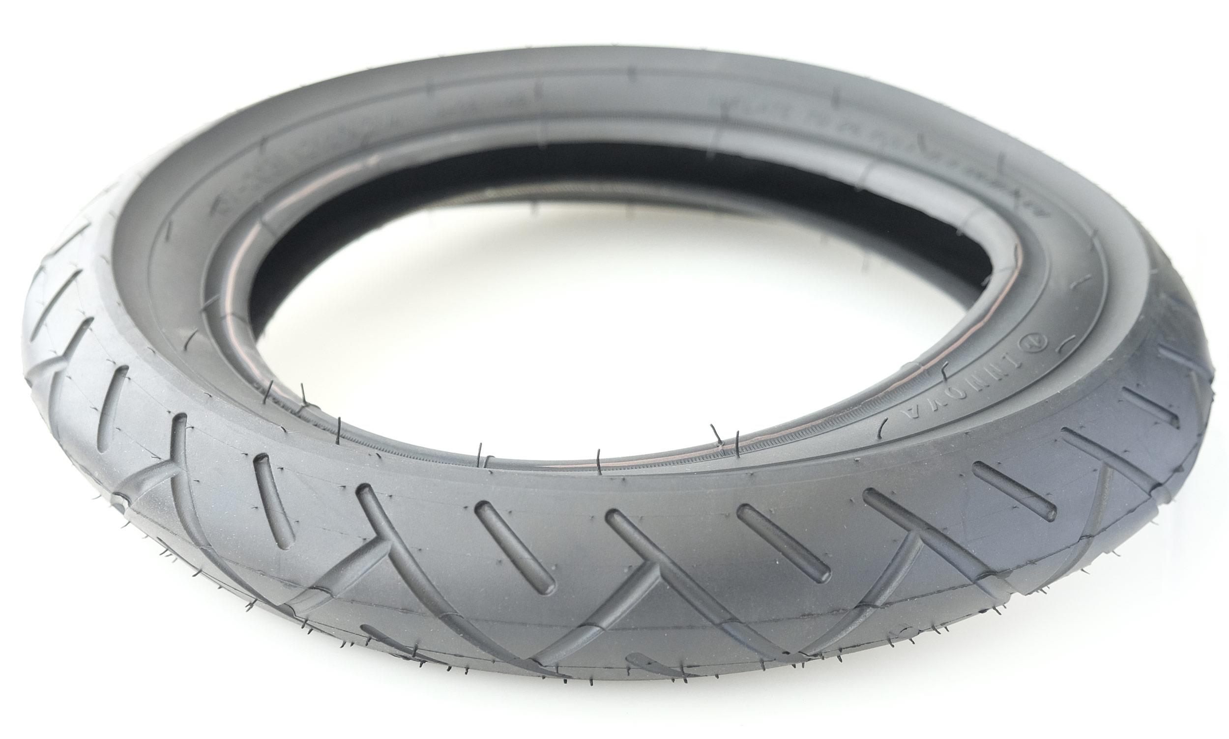 12 1/2 x 2 1/4 57-203 Innova Reifen