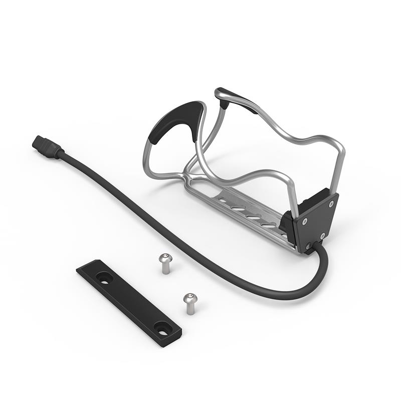 add-e Universalhalter Flaschenhalterung