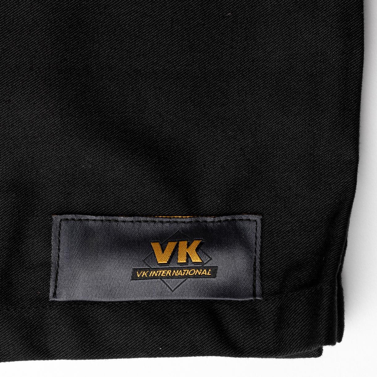 Faltgarage VK Überwurf Deluxe - Tandem 300 x 120 cm