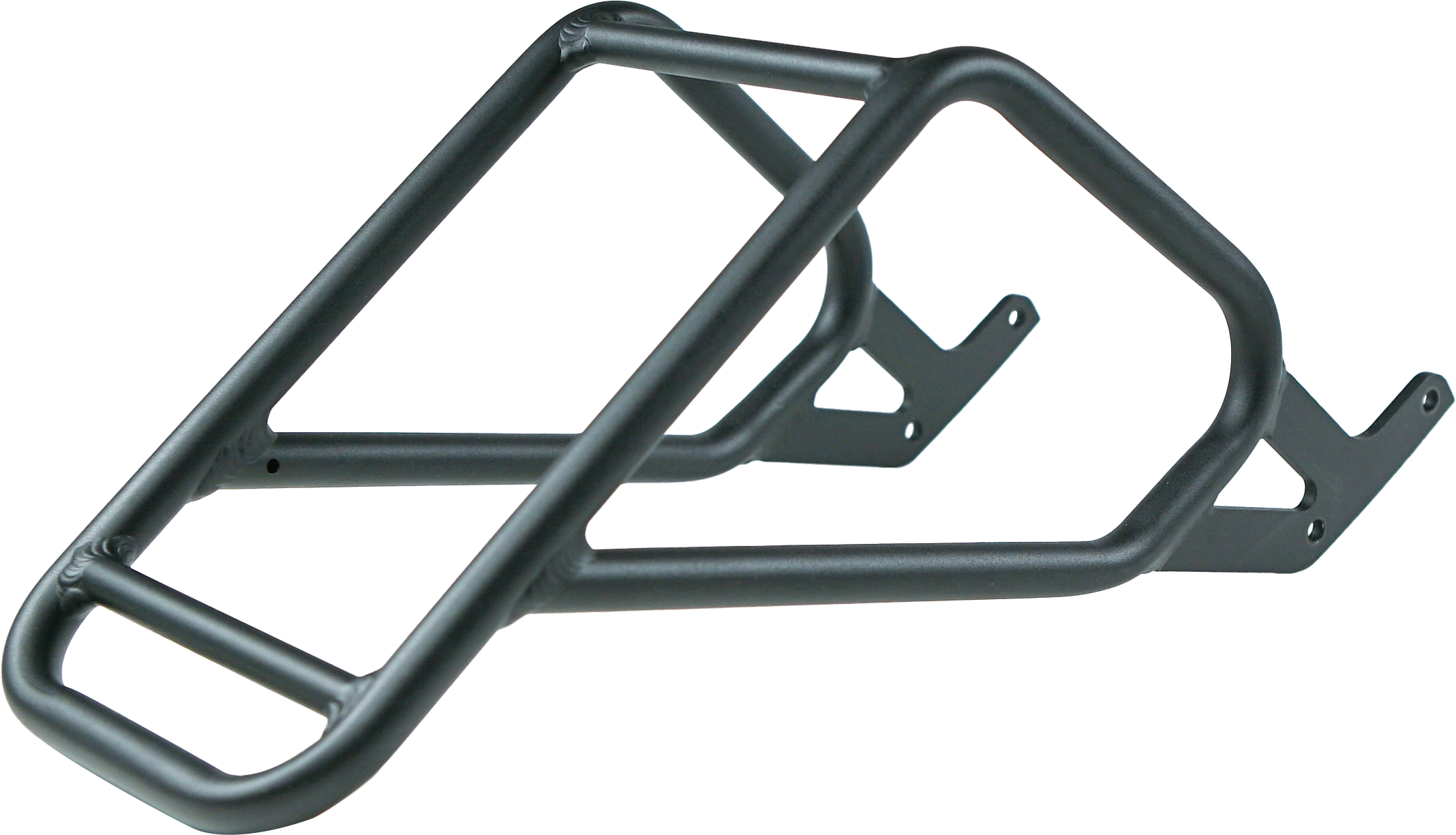 EGRET Carrier Cargo Rack - f. Egret GT Passend für Modell: EGRET GT