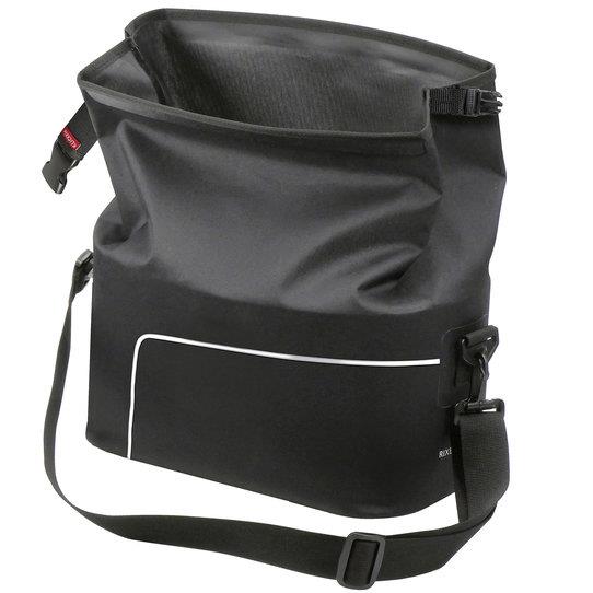 KLICKfix® Rackpack