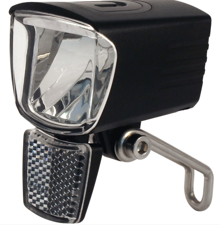 UNION LED-Scheinwerfer Extreme UN-4200E