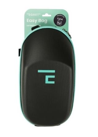 EGRET Easy Bag