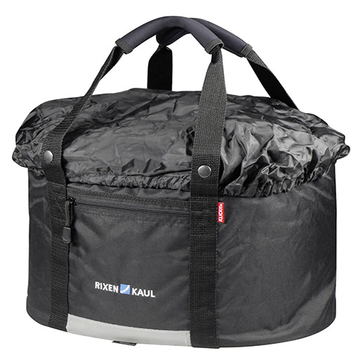 KLICKfix® Shopper COMFORT by Rixen & Kaul