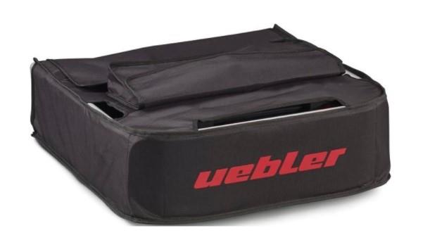 UEBLER Tasche für Heckgepäckträger -  I31/ I31-DC/ F34 Passend für Modell: Uebler I31/ I31-DC/ F34