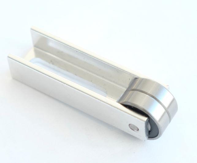 Tensor de correa TS old TRAVELSCOOT