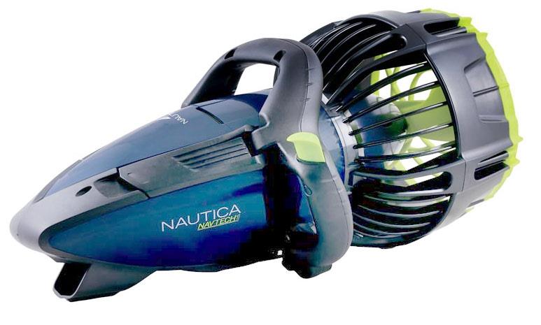 NAUTICA Navtech I Seascooter