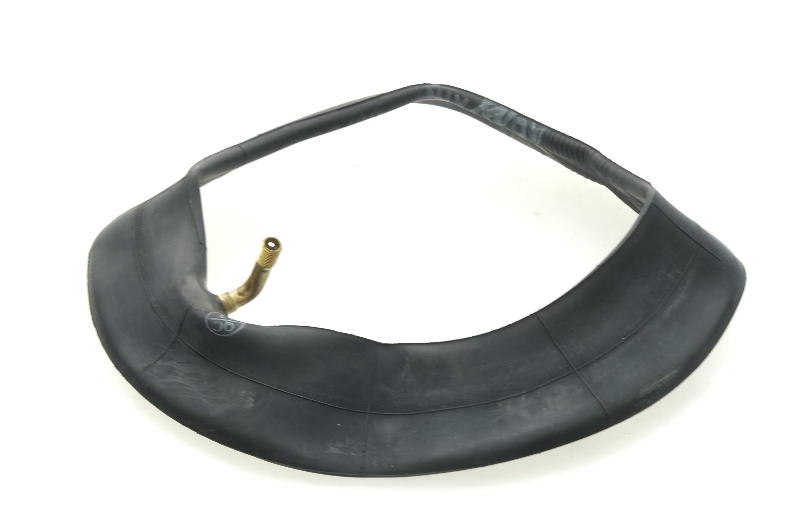 80/65-6 Schlauch 90/90° Ventil Auto