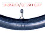 14 x 2,75 bzw. 2 3/4 - 14 Schlauch / Tube 14 x 2,75 bzw. 2 3/4 - 14 Schlauch / Tube