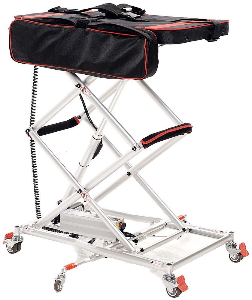 MovingStar RISING STAR